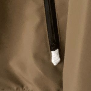 Marciano bomber Jacket